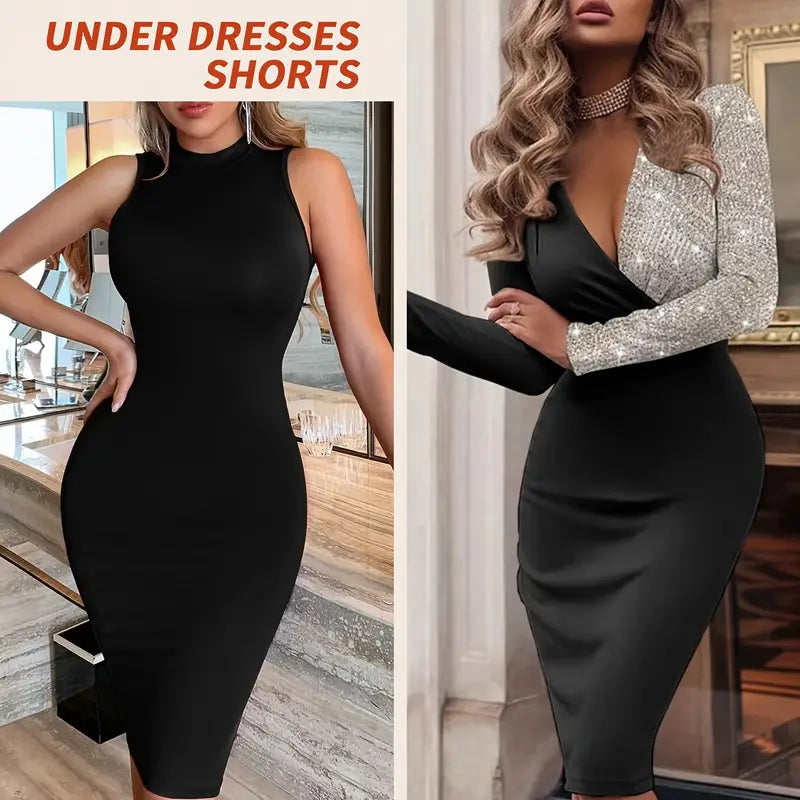 Shape4You™ Ademende Body Shaper | TIJDELIJK 50% KORTING