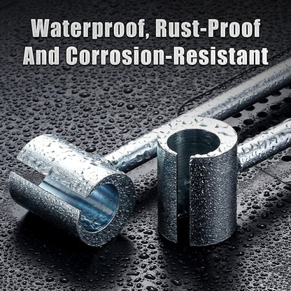 DoorAdjust™ – Corrigeert deurscharnieren in huizen, klinieken, scholen & meer [50% Korting].