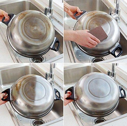 CleanMaster™ – Reinigt grondig en blijft geurloos [2 + 2 Gratis]