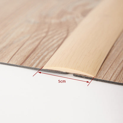 GlideSeal – Perfecte vloerovergangen zonder boren of gereedschap [50% korting]