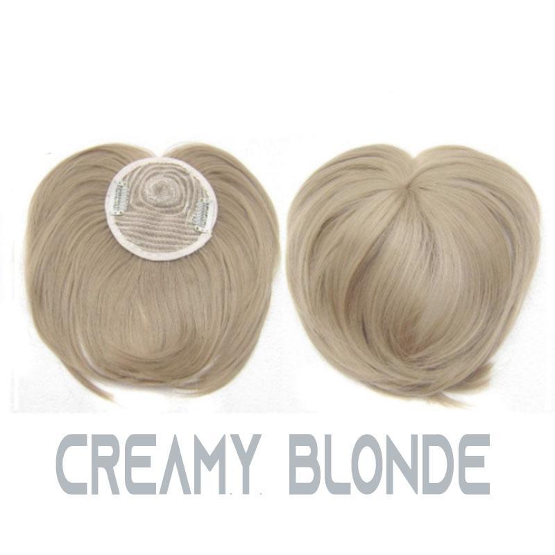 50% Korting | ClipHair™ - Magische clip-on haarband [Laatste dag korting]