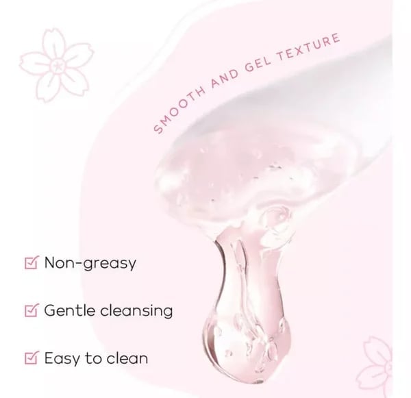 RefreshGlow™ - Ontdek een stralende huid [1 + 1 Gratis]