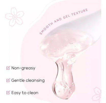 SkinPolish™ Peelinggel – Gladde, Stralende Huid & Minder Donkere Vlekken [1+1 Gratis]