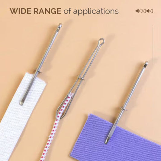 Clipzy™ – Voer elke draadtak met moeiteloze precisie uit [1 + 1 Gratis]