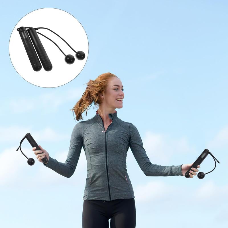 TrainMax™ – Flexibele training voor maximale fitheid, kracht en uithoudingsvermogen [50% Korting]