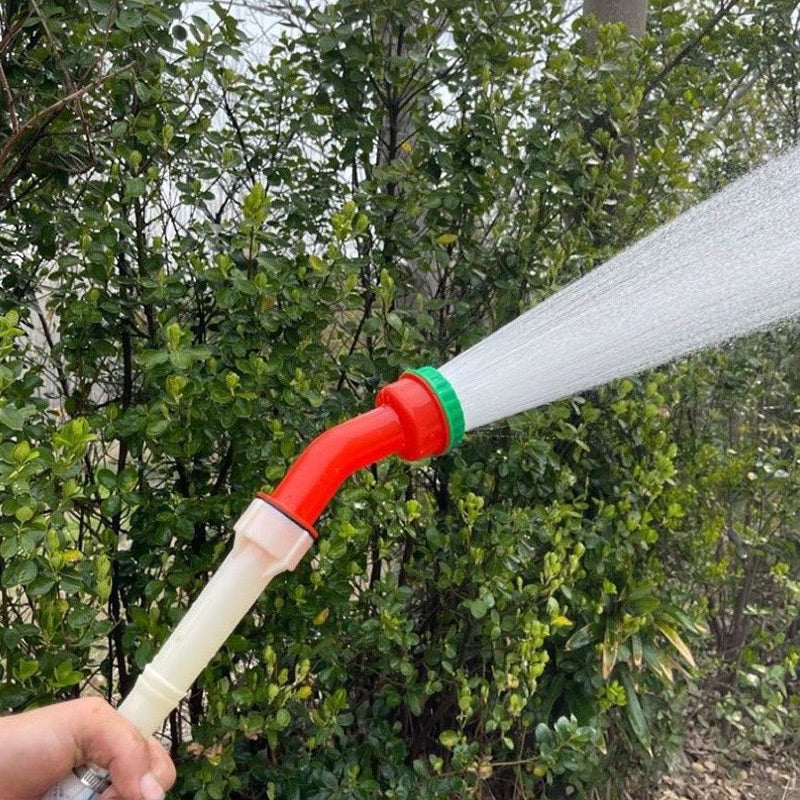 MistFlow – Planten gelijkmatig en zacht besproeien [50% Korting]