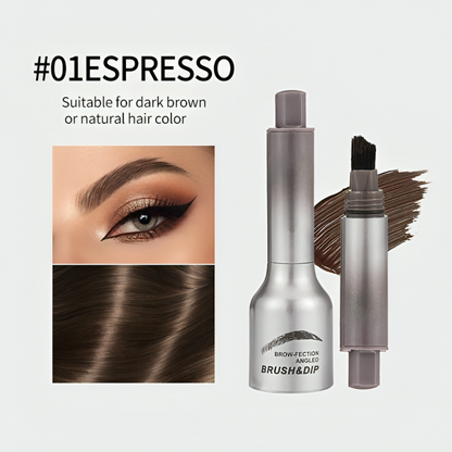 PerfectArch™ – Vloeibare wenkbrauwversterker voor voller en beter gedefinieerd resultaat [50% Korting]