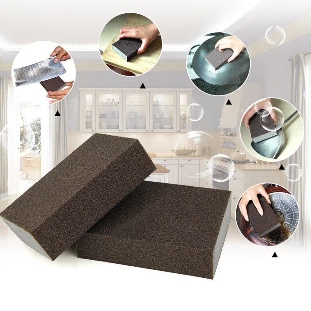 CleanMaster™ – Reinigt grondig en blijft geurloos [2 + 2 Gratis]