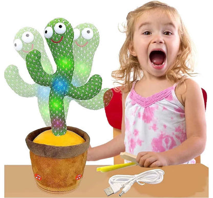 Interaktiver™ – Muzikaal speelplezier met grappige geluidsnabootsing [50% Korting]
