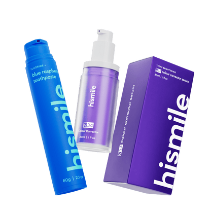 BrightSmile™ – Formule met natuurlijke verzorging, langdurige frisheid en tandvleesbescherming [50% Korting]