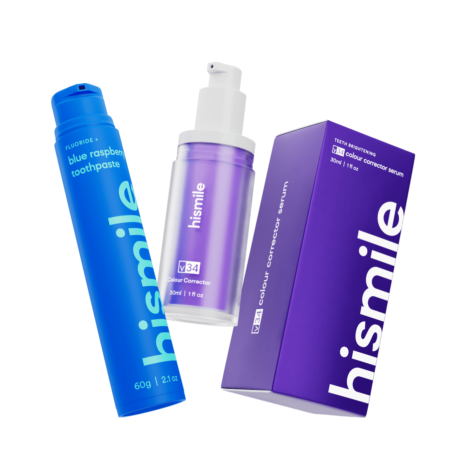 IceBurst™ – Koele, verfrissende glimlach met zelfverzekerde glans [50% Korting]
