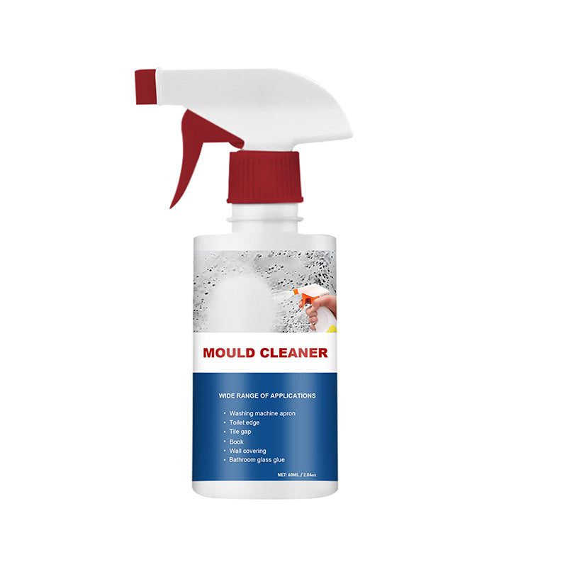 1 + 1 Gratis | MoldSpray™ -  Antischimmel reinigingsmousse [Laatste dag korting]