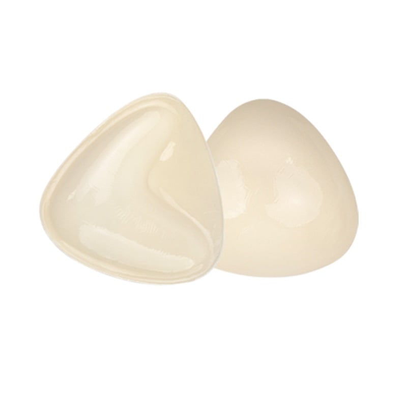 Elisa™ – Zelfklevende Push-Up Inlays | Onzichtbaar & Herbruikbaar
