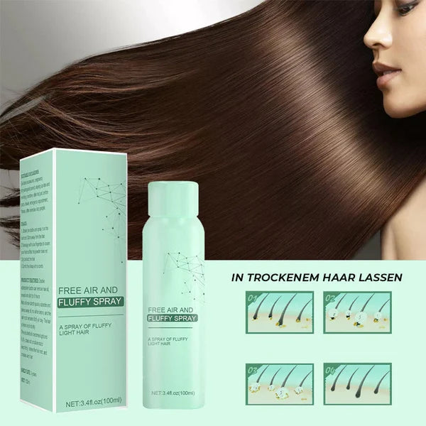 Thickra™ – Voor moeiteloze volumeverhoging & krachtiger geluid [1 + 1 Gratis]