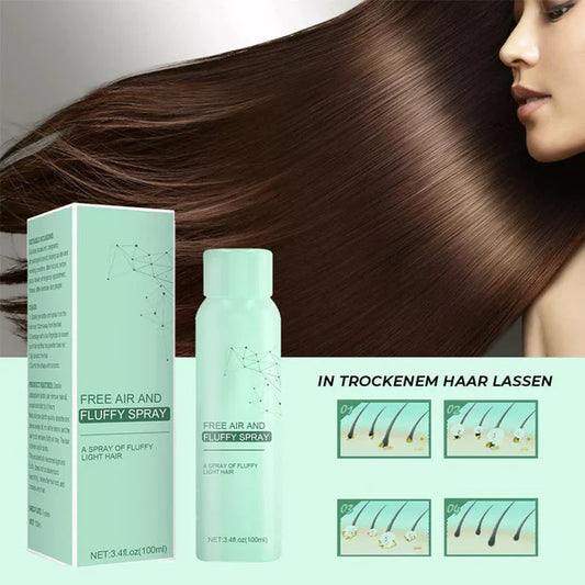 Thickra™ – Voor moeiteloze volumeverhoging & krachtiger geluid [1 + 1 Gratis]