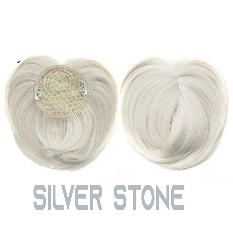 MagicHair™ – Magische clip-on haarelastiek voor moeiteloze, stijlvolle styling [50% Korting]