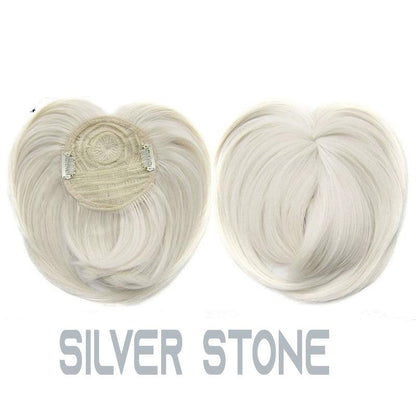 MagicHair™ – Magische clip-on haarelastiek voor moeiteloze, stijlvolle styling [50% Korting]