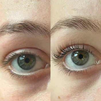 Images™ Wimpergroei Serum – Langere, Dichtere & Sterkere Wimpers