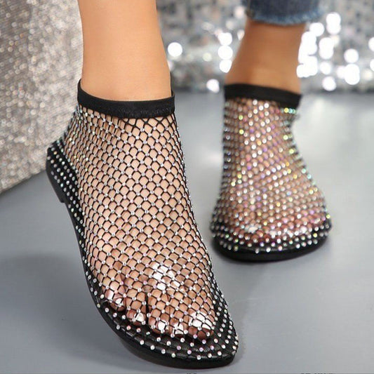 Vivianne™ – Moeiteloze urban chic voor stijlvolle dagelijkse looks [50% Korting]