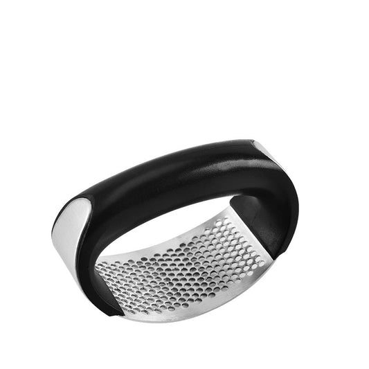 GaricMasher™ - Perfecte knoflooksmaak in seconden! [50% korting]
