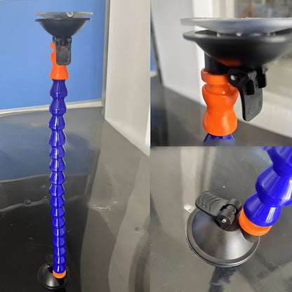 DentFix™ – Snelle en Schadevrije Auto-Deukverwijdering [50% Korting]