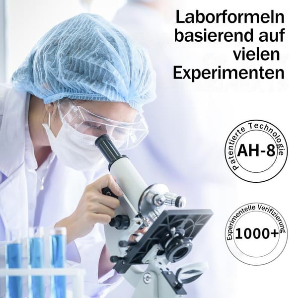 Firmify™ - Verstevigende hals- en lichaamscrème [1 + 1 Gratis]