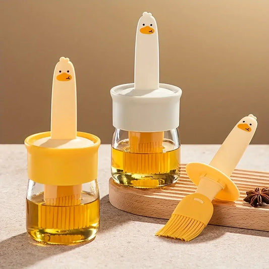 PuraDrop™ – Schone en precieze dosering voor een opgeruimde, moderne keuken [50% Korting]
