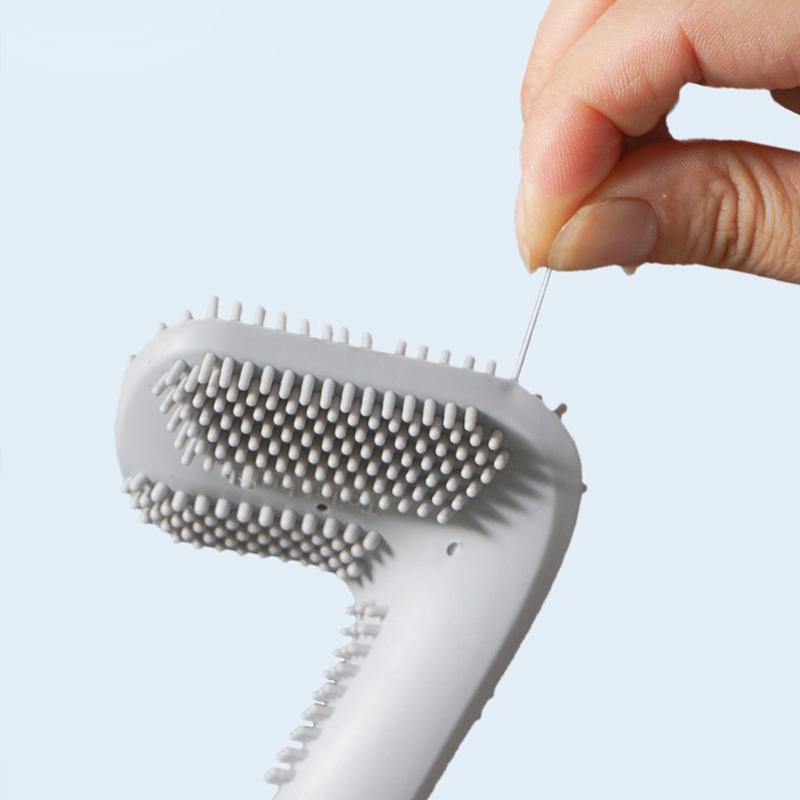 BlastClean™ – Maak korte metten met vuile hoeken voor een blinkend schone badkamer [50% Korting]