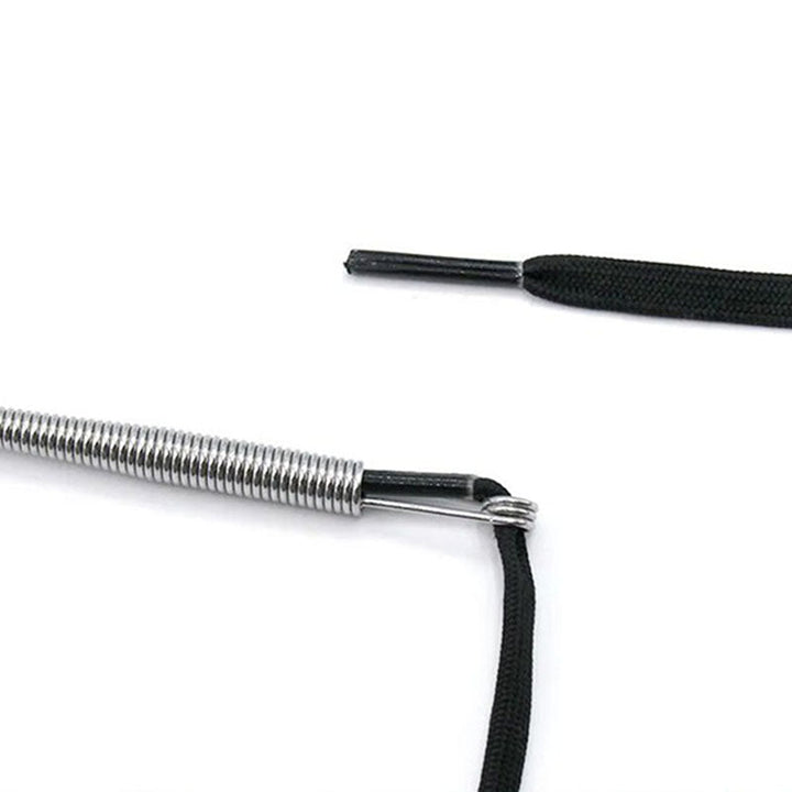 StringEase™ – Koordinrijder voor Moeiteloos Koorden Inrijgen
