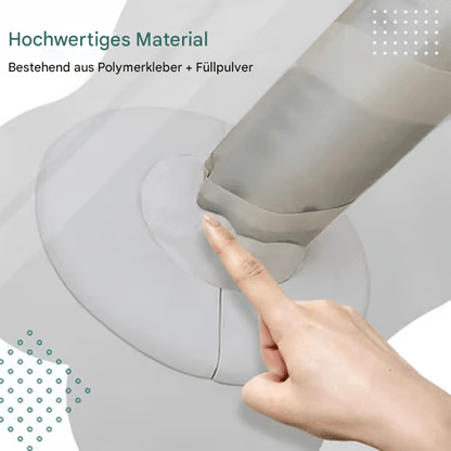 Sealant™ - Sneldrogende waterdichte kit [2 + 2 Gratis]