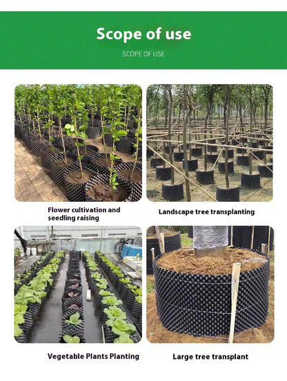 RootGuide – Voor gezonde wortels en sterkere plantengroei [50% korting]