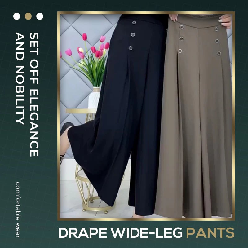 Diana™ - Graceful movement kleding [50% Korting]