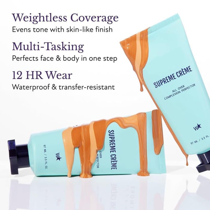 MoistureLuxe™ - Hydraterende concealer met natuurlijke dekking [1 + 1 Gratis]