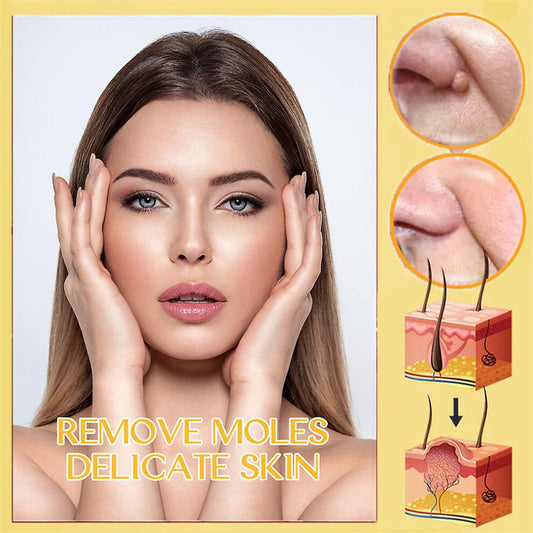 1 + 1 Gratis | BeeNature™ Pijnloze huidvernieuwing [Laatste dag korting]