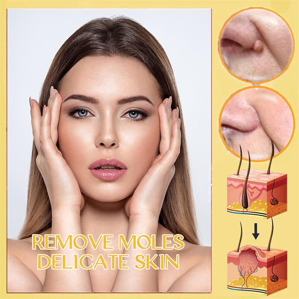 1 + 1 Gratis | BeeNature™ - Pijnloze Huidvernieuwing [Laatste dag korting]