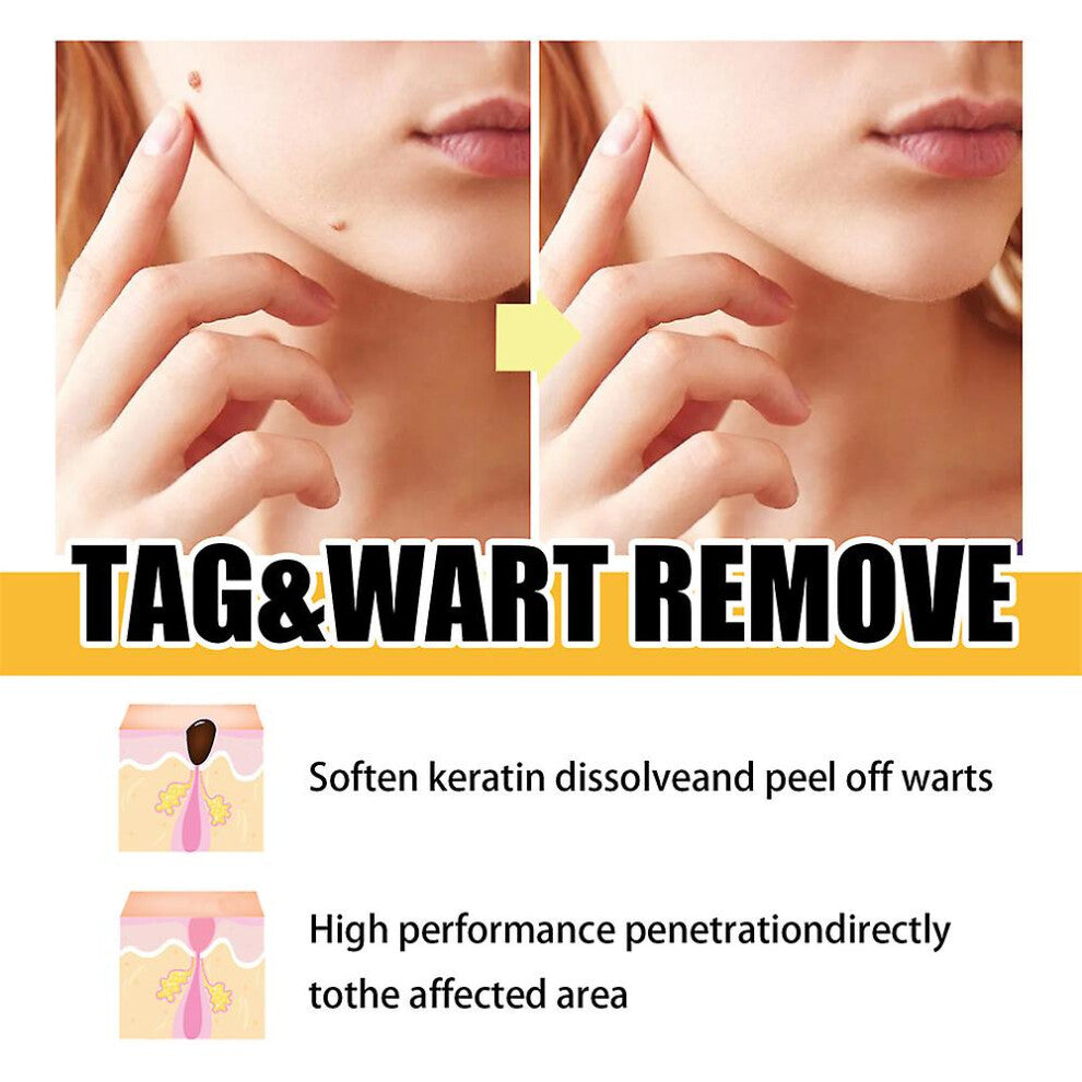 1 + 1 Gratis | BeeNature™ - Pijnloze Huidvernieuwing [Laatste dag korting]