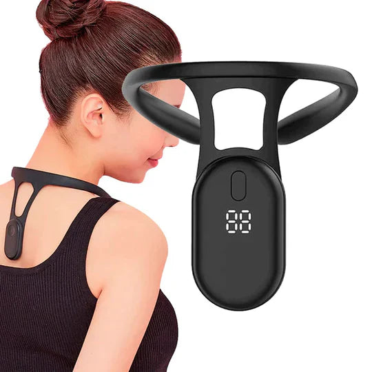 BodyRelief™ Ultrasound Machine voor Gewichtsverlies | Tijdelijk 50% Korting