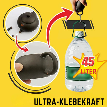 Bondix™ – Universele snellijm [1 + 1 Gratis]