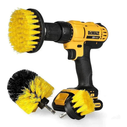 50% Korting | TurboClean™- Instant Rim Shine - 3 Pack [Laatste dag korting]