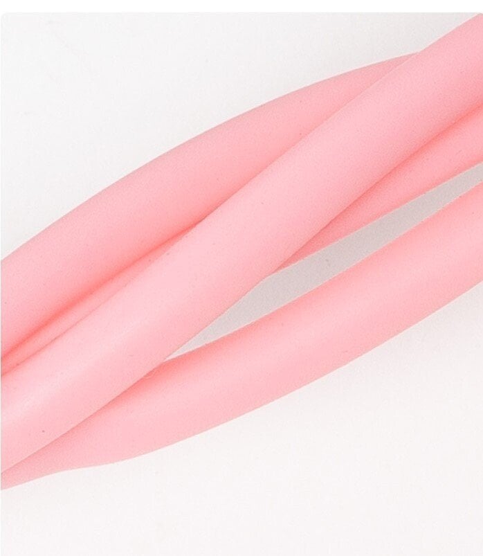 ComfyTrain™ – Pedaal fitnessband voor full-body training thuis [50% Korting]