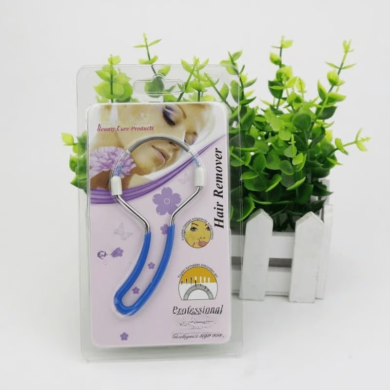 SilkTouch™  Pijnloze ontharing voor een gladde, irritatievrije huid in seconden! [2 + 2 Gratis]