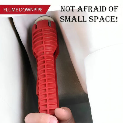 50% Korting | MultiFix™ Multifunctionele Steeksleutel [Laatste dag korting]