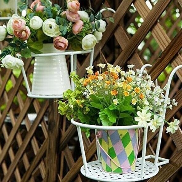 BlumenLift™ - Stijlvol, robuust, eenvoudig te installeren [1 + 1 Gratis]