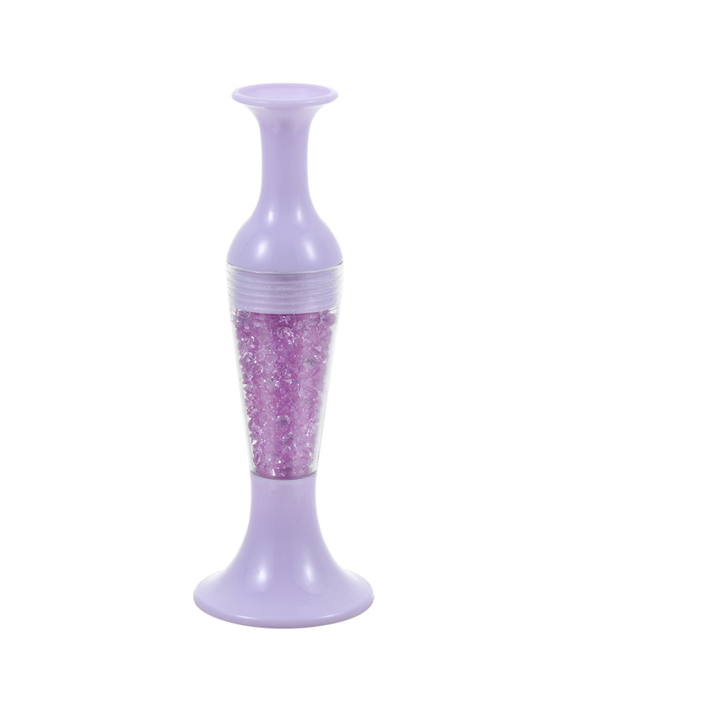 GlitterPen™ – Voor een snelle, nauwkeurige, eenvoudige en precieze plaatsing [50% Korting]