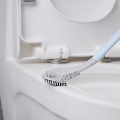 BlastClean™ – Maak korte metten met vuile hoeken voor een blinkend schone badkamer [50% Korting]