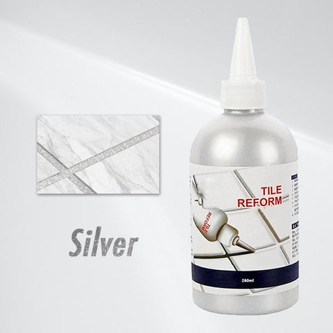 MultiSeal™ Voegreparatie – Schone & Duurzame Voegen in Minuten [1+1 Gratis]