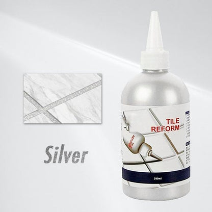 MultiSeal™ Voegreparatie – Schone & Duurzame Voegen in Minuten [1+1 Gratis]