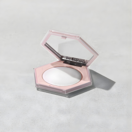 GlamuraVeil – Highlighter voor stralend mooie diamant-glow [50% Korting]