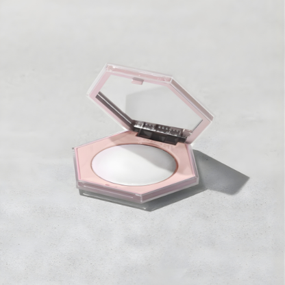 GlamuraVeil – Highlighter voor stralend mooie diamant-glow [50% Korting]