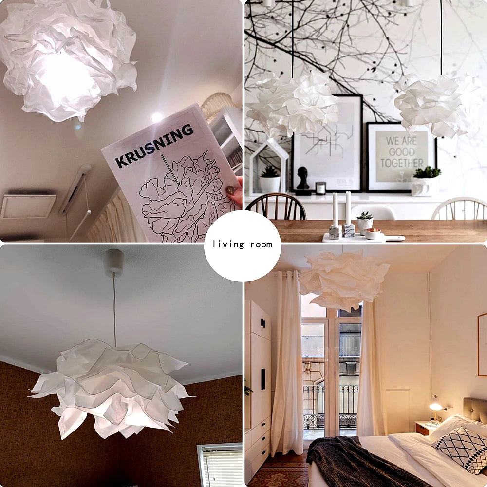LumiNest – Verander elke kamer in een gezellige wellnessoase [50% korting]
